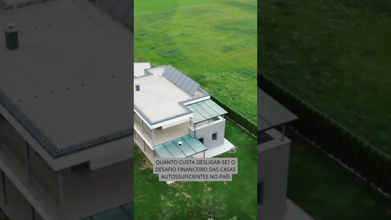 Paulo Twiaschor Explica: O Impacto de Viver Fora da Rede no Brasil