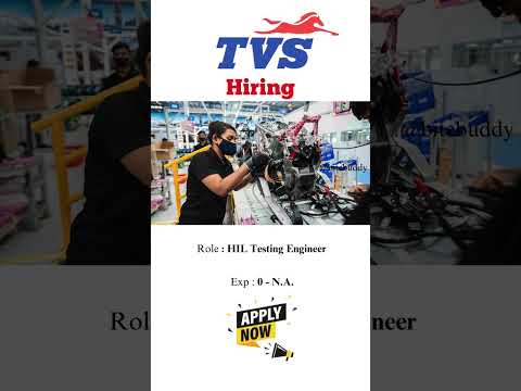 Hil Testing Jobs In Usa