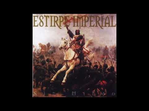 Ver video de Libertad