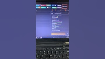 #vivo s1pro frp #unlocktool