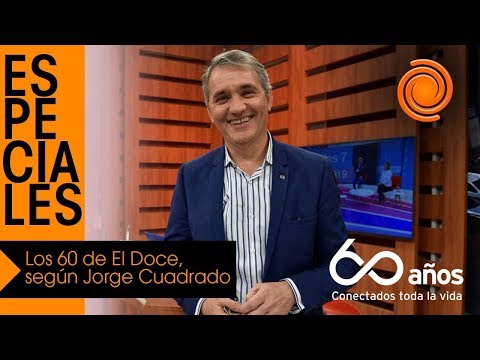 ¿Qué significan los