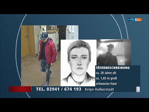 Kripo Live Kripo Live