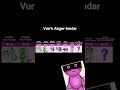 Abgerny Clubhouse S3 E16: Vurr's Abger-lendar #abgerny #preview1280