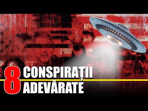 Video: Ce este teoria dezvoltării organizaționale?