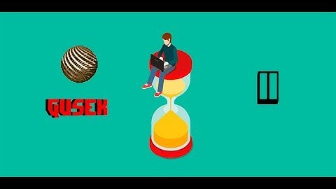 Programación lineal en Gusek // Cómo resolver un problema