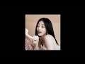 Charm Rema Slowed Reverb Charm Rema Slowed Reverb