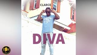 Clarce - Diva "Bouyon 2019"