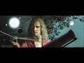 Documentary : Top 10 equations that changed the world | 1080p
