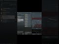 Enlisted - Carcano = MG 13? #enlisted #gaijin #wargaming #fps #gaming #ais #confused