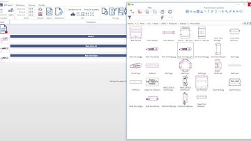 Interface RadQuote | WORKPLAN