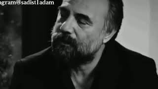 Eşkiya Dünyaya Hükümdar Olmaz. Güzel Konuşma.