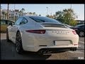 Top Car Detail - Porsche 991 Carrera S PDF Full Detailing