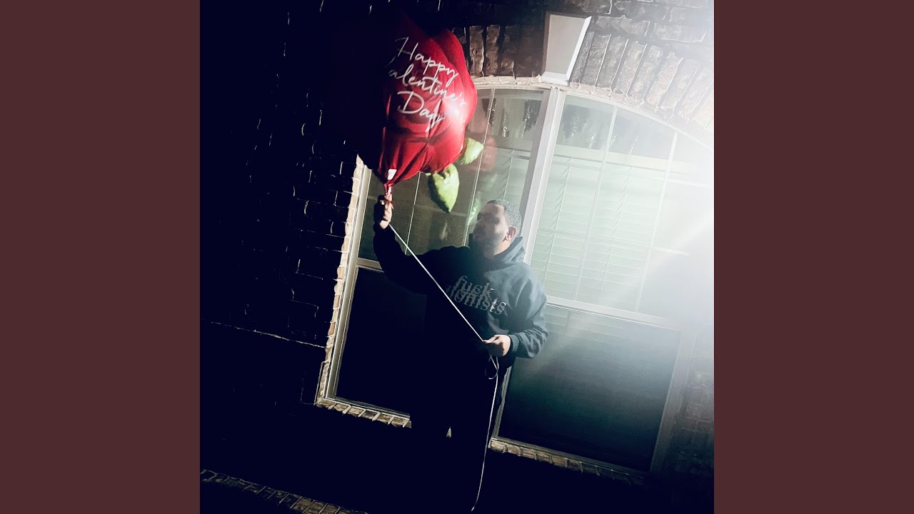 YouTube에서 Buzzwords 보기 YouTube에서 Buzzwords 보기