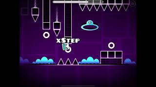 FLUXXWAVE