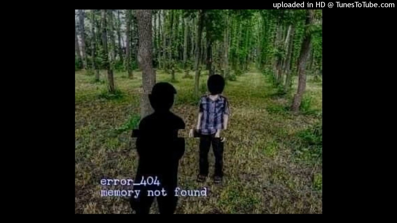 BONES x CHRIS TRAVIS TYPE BEAT “MemoryNotFound”