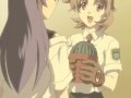 【アニメ】[DVD]グリーングリーン 映像特典 04巻 ノンクレジットエンディング 別バージョン1   1m40s 640x480 WMV9 WMA9 191 4Kbps