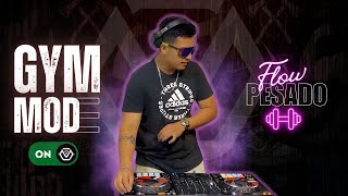 Download Lagu DJ V - MIX PAL GYM 🔥 ( ELECTRO, TECH HOUSE, LMFAO, DAVID GUETTA, SATISFACTION, LOCA PEOPLE, NO BEEF) MP3 Download Lagu DJ V - MIX PAL GYM 🔥 ( ELECTRO, TECH HOUSE, LMFAO, DAVID GUETTA, SATISFACTION, LOCA PEOPLE, NO BEEF) MP3