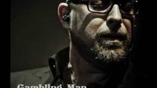 Mario Biondi - "Mother Earth"  - Gambling Man (2011) - INEDITO! Official Video/Video Ufficiale chords