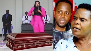 STEVEN KANUMNA HAJAFA MFALME ZUMARIDI ANATAKA KUMFUFUA TOKA KABURINI ARUDI DUNIANI STEVEN KANUMNA HAJAFA MFALME ZUMARIDI ANATAKA KUMFUFUA TOKA KABURINI ARUDI DUNIANI