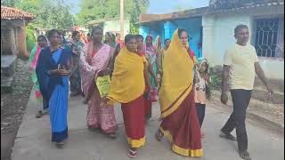 Download Lagu Adi Karma Yogi Abiyan Birbira MP3