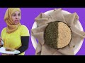 ክትፎ Kochee Halaa Salphaadhaan Hajachuu Nii Dandeenyaa Mee Sennaa Dawadhaa