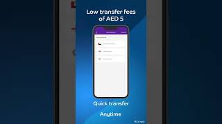 Remit Money with Payit