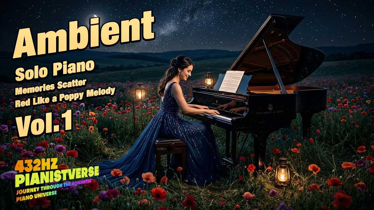 追憶 Piano Works Sense of Purpose ぺのれり CD 追憶 Piano Works