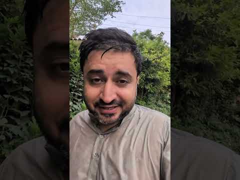 کیمرا نہ ہوتا تو کیا ہوتا؟ Multan Subway Viral Incident کا بڑا سبق