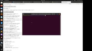 Famous A way to convert unsigned integer to binary using bash Net Worth