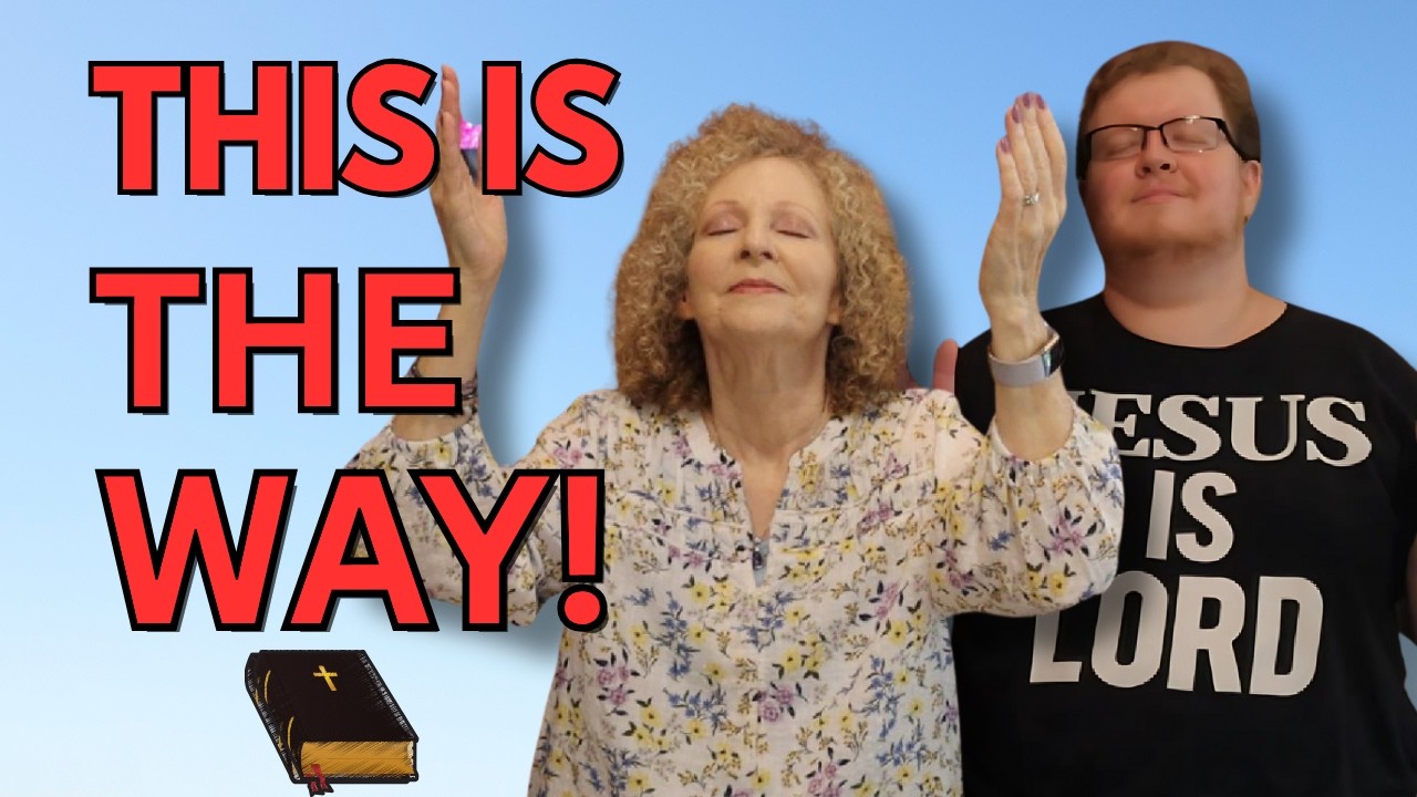 Romans 12 Explained In Simple Words YouTube romans-12-explained-in-simple-words-youtube