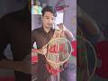 Allah se pyaar krty ho #islamicshorts #youtubeshorts #allah #allahloves #islamic