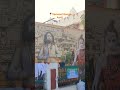 Varanasi ganga aarti                   varanasi harharmahadev viralshort shortsfeed shyamvlogs