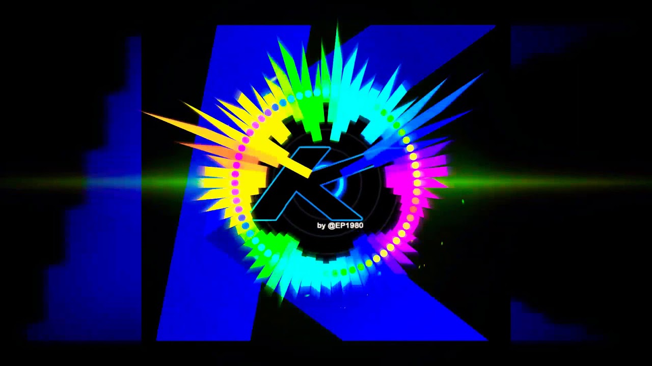 Reggae viejo caribeño mix😀😄😃😉😎