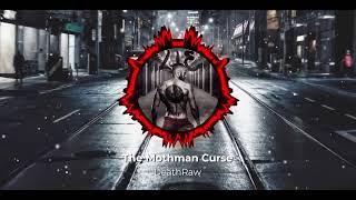DeathRaw (Lie pt. 1 album)