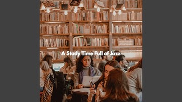 Pulsating Ambience for Cinematic Darkness