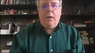 Lecture 12 - Diffraction and 2-slit Interference