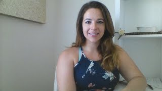 How to Buy/ Shop LuLaRoe