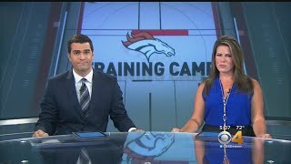 Celebrity Broncos LB Shane Ray Out For 6-8 Weeks Wealth