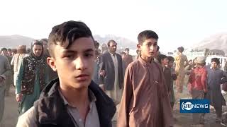 Pakistan extends registered Afghan refugees’ stay | پاکستان اقامت مهاجران افغان را تمدید کرد