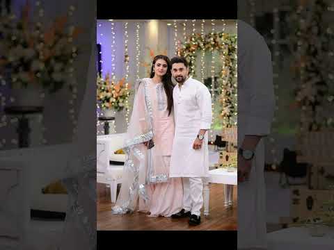 Pakistani Actress Eid With Family | Actress Eid Dress #pakistaniactress #eidspecial #shorts