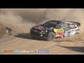 Leg 1 - 2015 WRC Rally de Espana - Best-of-RallyLive.com