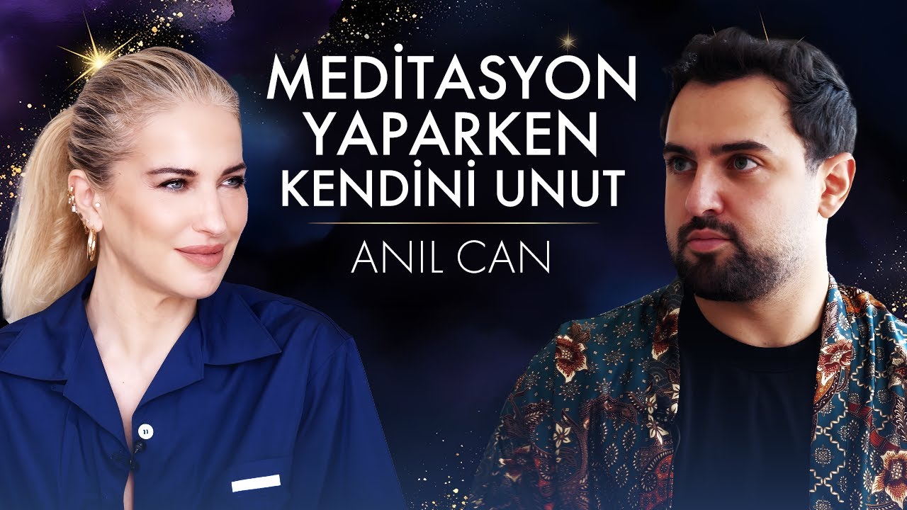 Meditasyon Yaparken Bunlara Dikkat Edin! | BurcuEs