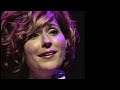 سيسل - مع برين تيرفل - أعطني أغنيتي