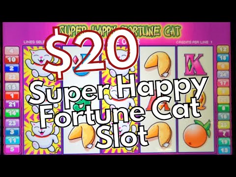 WE LOST OUR MINDS WHEN THIS HIT!! #Vegas #jackpot #casino