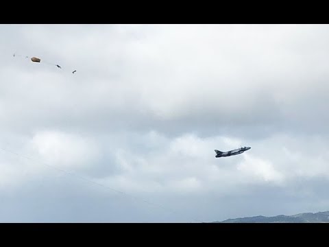 air-disaster-hawker-hunter-mk-58-plane-crash-in-pacific-ocean-near