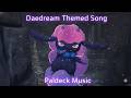 Paldeck Entry #019: Daedream Unofficial Personality Themed Song