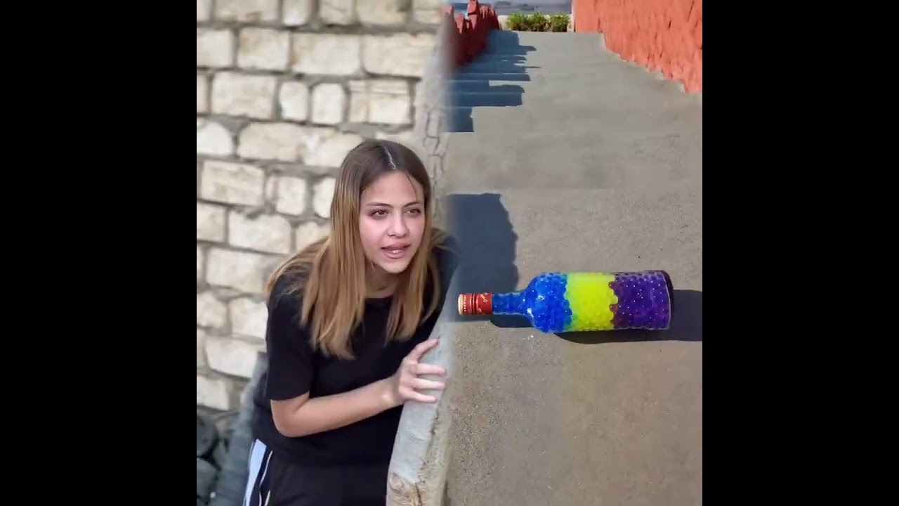 #الطفل الاعمى المعجزه #محضوره_من_الاكسبلور_والمشاهدات #علاوي_مارتن #اكسبلور 15_w