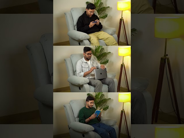 Youtube Thumb Image:- 0K0ffrcIvHw