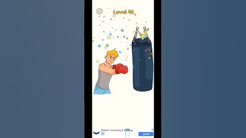 DOP 4 #dop4 #gameplay #androidgames #shorts 🙏🏻 plz subscribe 🙏🏻