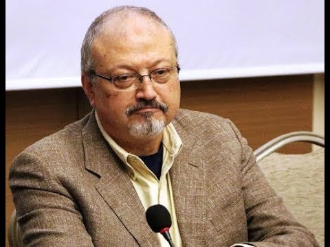 كاتب مصري مقرب من الدوائر #السعودية : دفاع السعوديين عن وطنهم.. تحشيش جماعي!